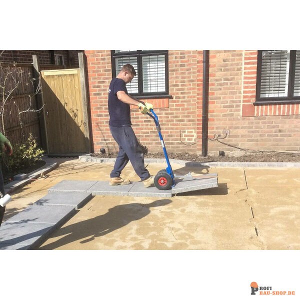 probst/Probst 51100017